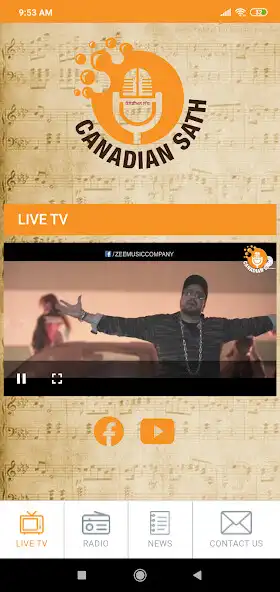 Play Canadian Sath as an online game Canadian Sath with UptoPlay