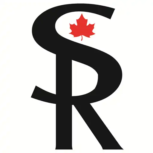 Play Canadian Special Risks APK Play Canadian Special Risks APK