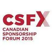 Free play online Canadian Sponsorship Forum APK