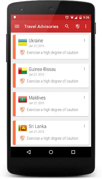 Play Canadian Travellers: Advisories Border Wait Time and enjoy Canadian Travellers: Advisories Border Wait Time with UptoPlay Play Canadian Travellers: Advisories Border Wait Time and enjoy Canadian Travellers: Advisories Border Wait Time with UptoPlay