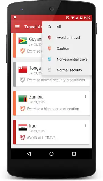 Play Canadian Travellers: Advisories Border Wait Time as an online game online Canadian Travellers: Advisories Border Wait Time with UptoPlay Play Canadian Travellers: Advisories Border Wait Time as an online game Canadian Travellers: Advisories Border Wait Time with UptoPlay