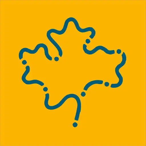 Play Canadian walk APK