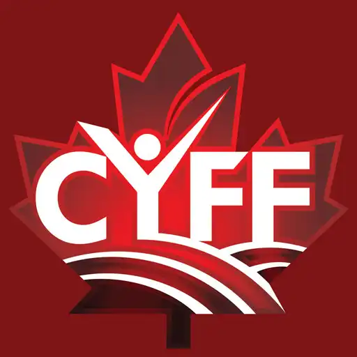 Play Canadian Young Farmers Forum APK