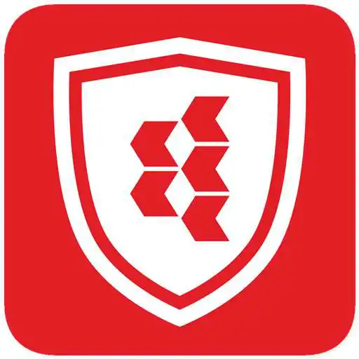 Play Canadore Safe APK