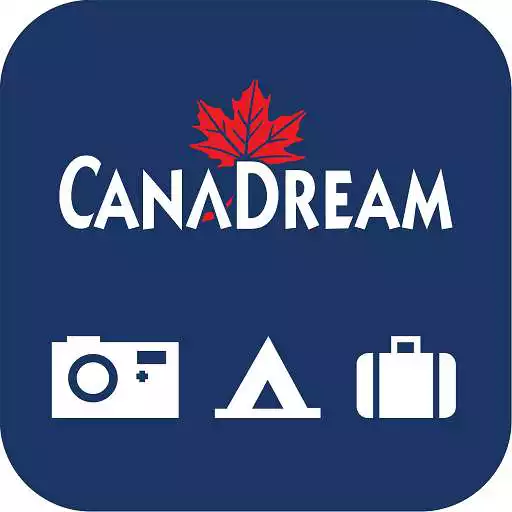 Play CanaDream APK Play CanaDream APK