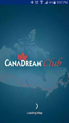 Play CanaDream  and enjoy CanaDream with UptoPlay