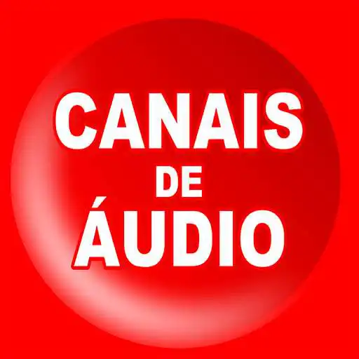 Play Canais de Audio APK Play Canais de Audio APK