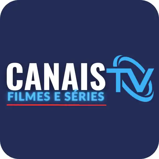 Play Canais de TV Filmes e Séries APK Play Canais de TV Filmes e Séries APK
