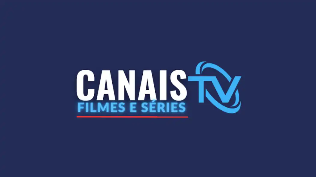 Play Canais de TV Filmes e Séries as an online game Canais de TV Filmes e Séries with UptoPlay