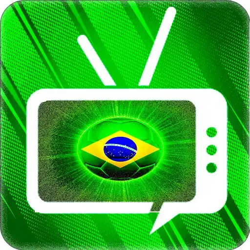 Play Canais Do Brasil Tv aberta APK