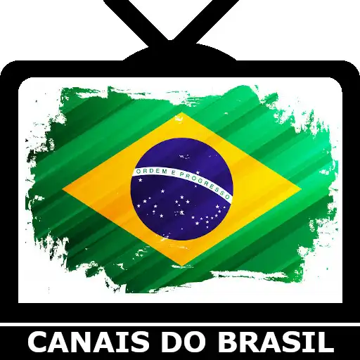 Play CanaisDoBrasil - TV online APK Play CanaisDoBrasil - TV online APK