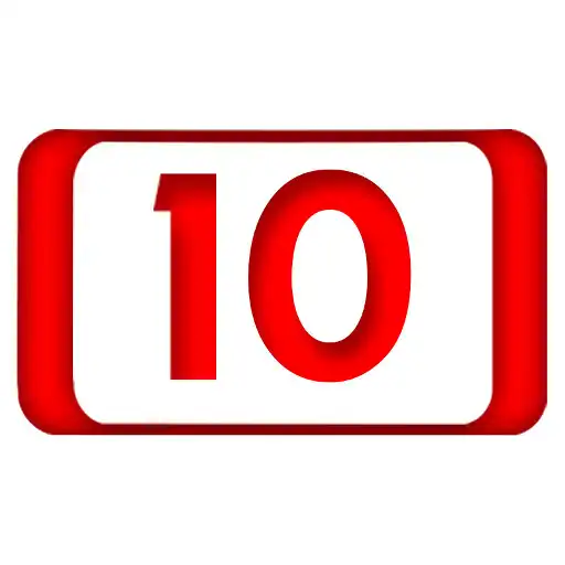 Play Canal10 APK Play Canal10 APK