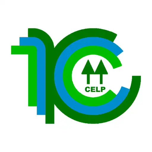 Play Canal 10 Pergamino APK Play Canal 10 Pergamino APK