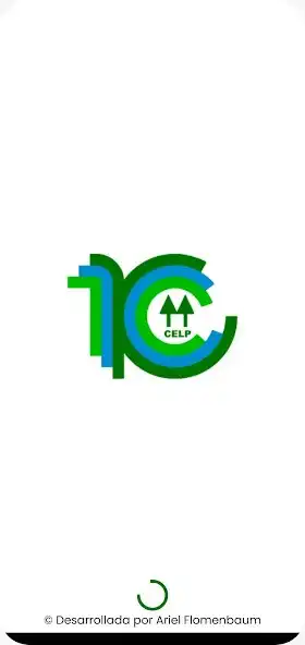 Play Canal 10 Pergamino  and enjoy Canal 10 Pergamino with UptoPlay