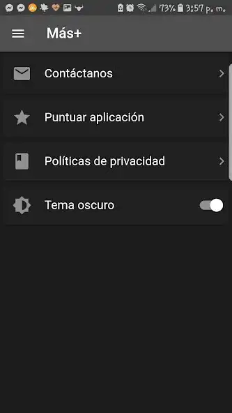 Play Canal10 as an online game Canal10 with UptoPlay
