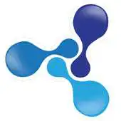 Free play online Canal 12 Media APK