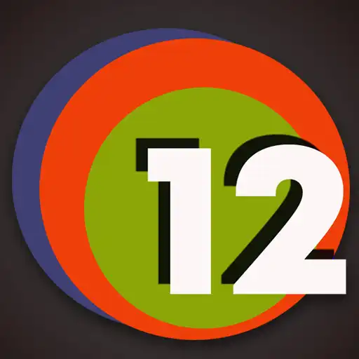 Play Canal 12 Tartagal App APK