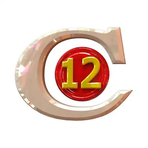 Free play online Canal  12  Valledupar APK