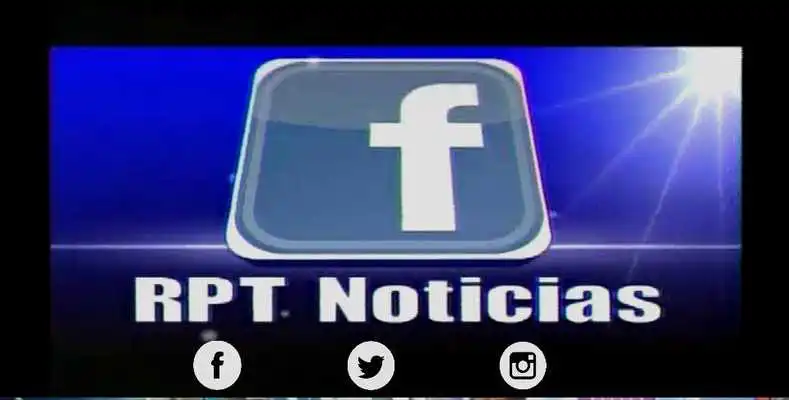 Play Canal  12  Valledupar