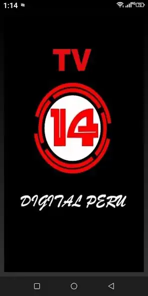 Play Canal 14 Iquitos Perú as an online game online Canal 14 Iquitos Perú with UptoPlay Play Canal 14 Iquitos Perú as an online game Canal 14 Iquitos Perú with UptoPlay