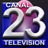 Free play online Canal 23 Gdl APK Free play online Canal 23 Gdl APK