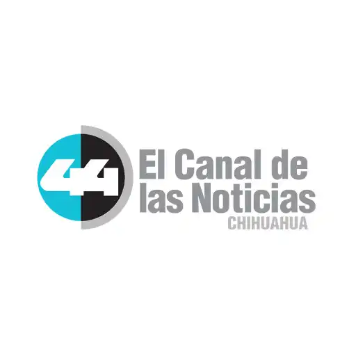 Play Canal 44 APK Play Canal 44 APK