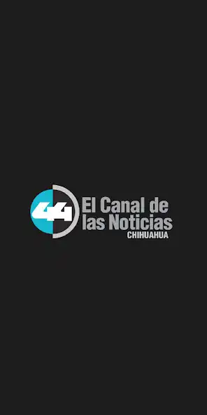 Play Canal 44  and enjoy Canal 44 with UptoPlay