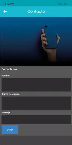 Play Canal 44 as an online game Canal 44 with UptoPlay