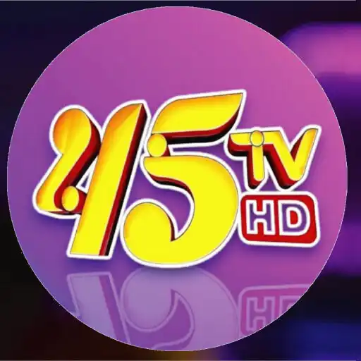 Play Canal 45 Cavicat APK Play Canal 45 Cavicat APK