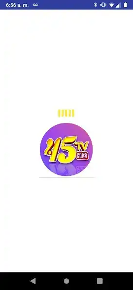 Play Canal 45 Cavicat  and enjoy Canal 45 Cavicat with UptoPlay