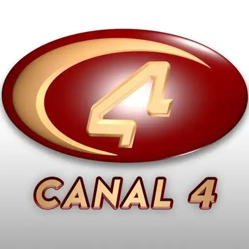 Play Canal 4 Eldorado Misiones APK Play Canal 4 Eldorado Misiones APK