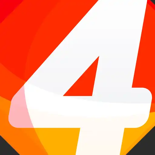 Play Canal 4 APK