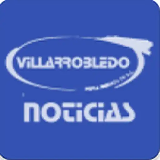 Play Canal4 Villarrobledo APK