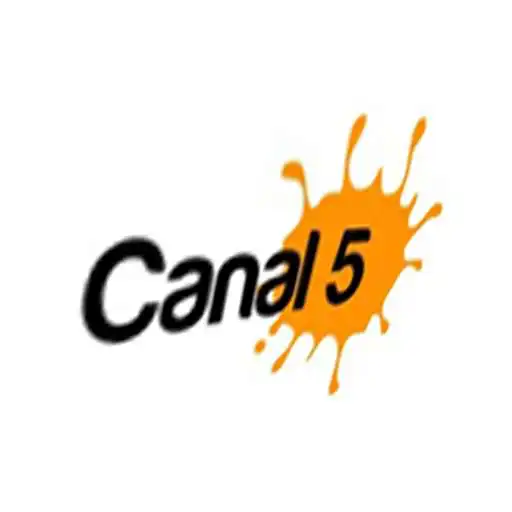 Play Canal 5 Bragado APK