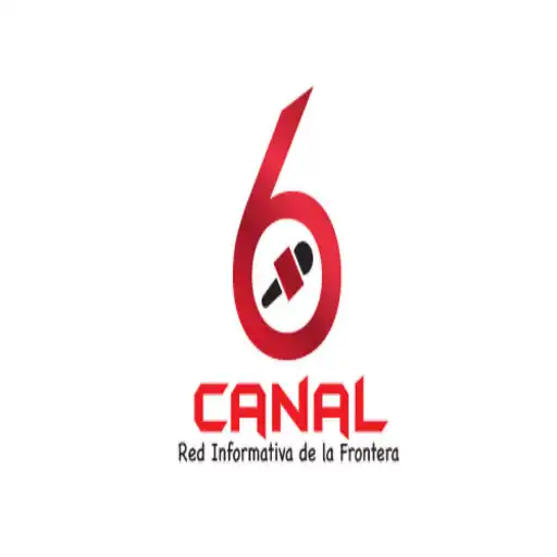 Play Canal 6 Dajabon APK Play Canal 6 Dajabon APK