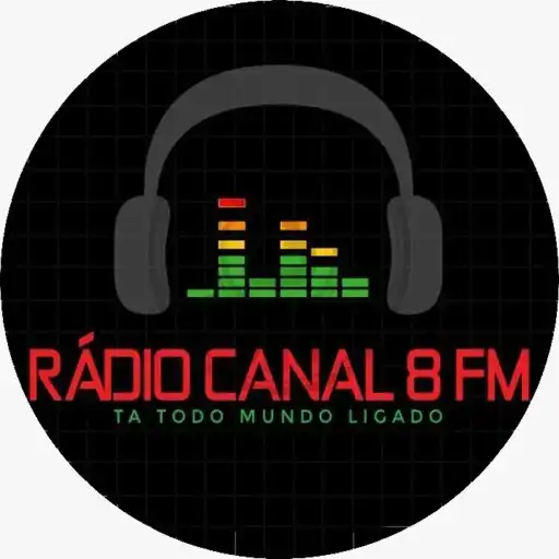 Play Canal 8 FM APK