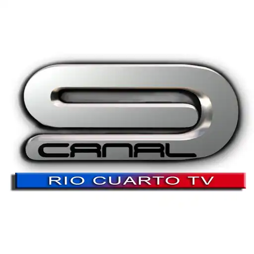 Play Canal 9 Rio Cuarto TV APK
