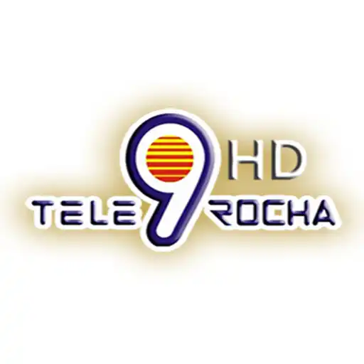 Play Canal 9 TeleRocha APK