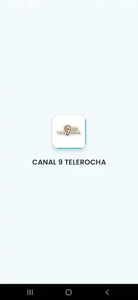 Play Canal 9 TeleRocha and enjoy Canal 9 TeleRocha with UptoPlay Play Canal 9 TeleRocha and enjoy Canal 9 TeleRocha with UptoPlay