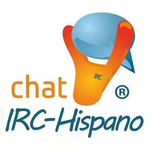 Play Canal Argentina  and enjoy Canal Argentina with UptoPlay