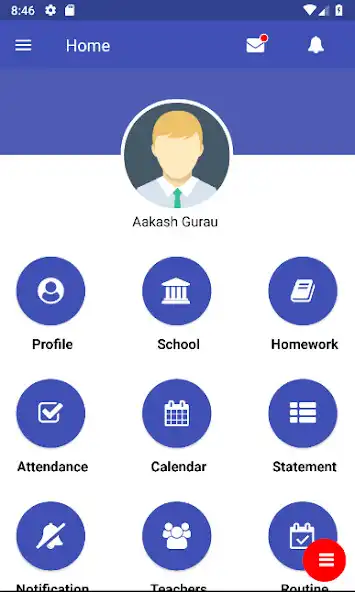 Play Canal Center English Boarding Secondary School  and enjoy Canal Center English Boarding Secondary School with UptoPlay