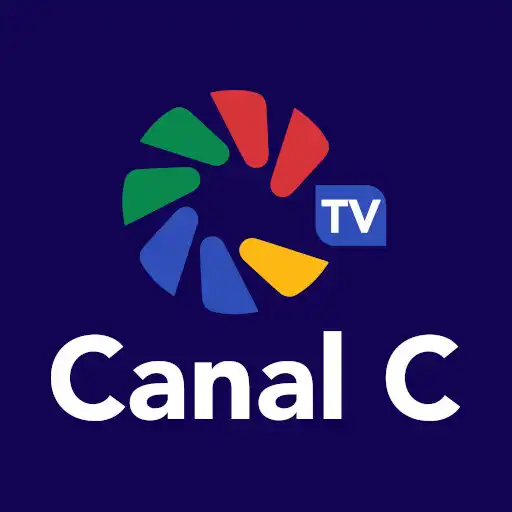 Play Canal C APK Play Canal C APK