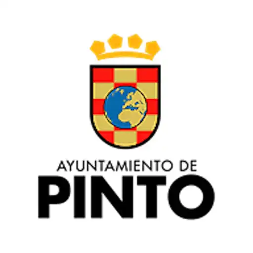 Play Canal Ciudad Pinto APK