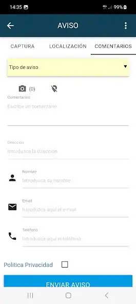Play Canal Ciudad Pinto as an online game Canal Ciudad Pinto with UptoPlay