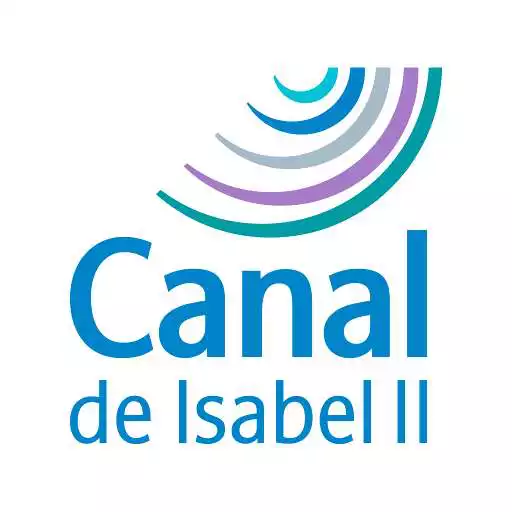 Free play online Canal Clientes APK