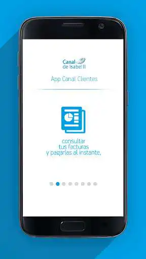 Play Canal Clientes
