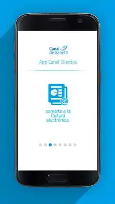 Play Canal Clientes