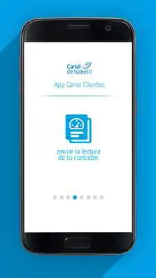 Play Canal Clientes