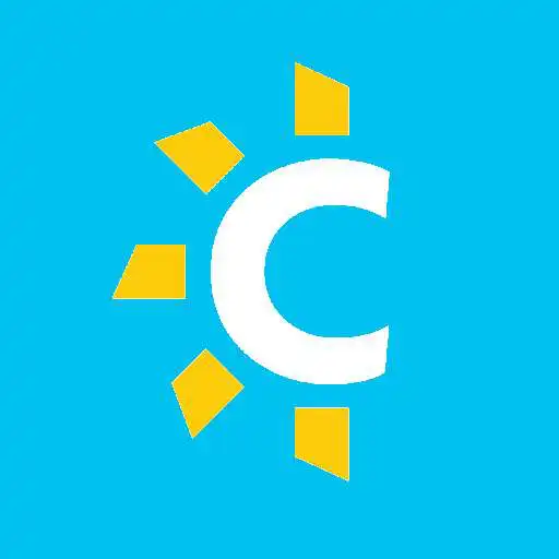 Play Canal Clima APK