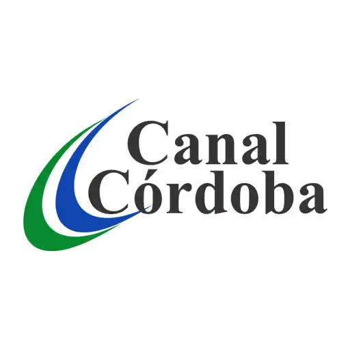Play Canal Córdoba APK Play Canal Córdoba APK